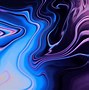 Image result for imac wallpapers color