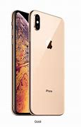 Image result for What Is the Dearest iPhone 10 Phone Rose Gold
