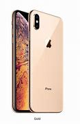 Image result for Big Ben Connected Colour Block Platnium Rose Gold iPhone X