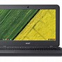 Image result for New Acer School Chromebook