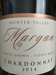 Image result for Margan Chardonnay White Label Timbervines