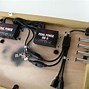 Image result for Guitar Pedalboard Layout