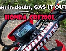 Image result for When in Doubt Gas It