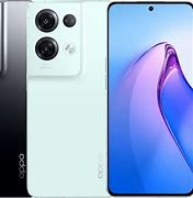 Image result for Oppo Pro Max