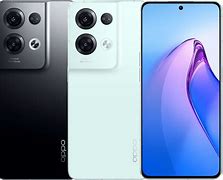 Image result for Oppo Reno 8 Pro