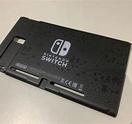 Image result for Nintendo Switch Backplate