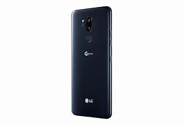 Image result for Verizon LG G7