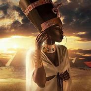 Image result for Modern Black Egyptians