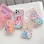 Image result for Disney Princess iPhone 6 Cases