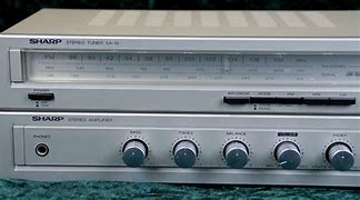 Image result for Sharp Sa-150