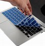 Image result for Keyboard Sticker Cover