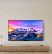 Image result for MI TV 55-Inch