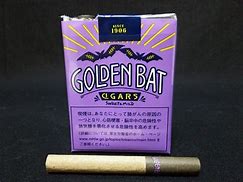 Image result for Golden Bat Kamishibai