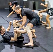 Image result for No GI JJ