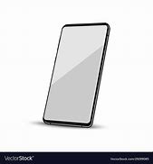 Image result for Phone +1 Point Perspective