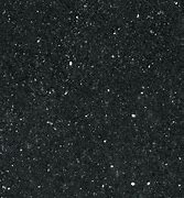 Image result for Quartzforms Black Galaxy