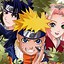 Image result for Naruto and Sasuke Wallpapers