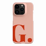 Image result for Cute Custom Phone Cases