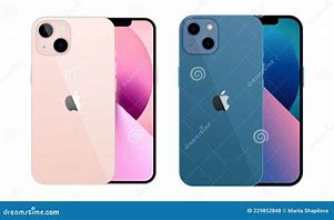 Image result for Multiple Colors Phones