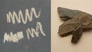 Image result for Victorian Slate Pencil
