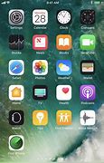 Image result for iPhone 11 Front Cover Icon Screen Home