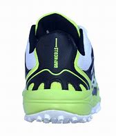 Image result for Gray Nicolls Cricket Shoes