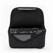 Image result for Sony A6500 Case