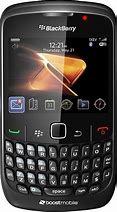 Image result for BlackBerry Phones 8330