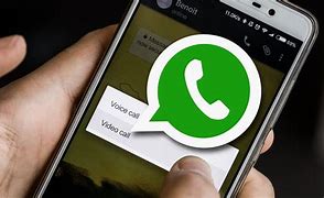 Image result for Whatsapp Android