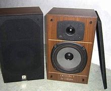 Image result for Celestion Ditton Sa6453