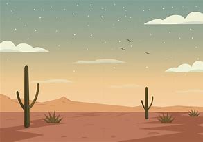 Image result for Vector SVG Icon Desert
