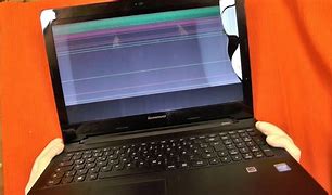 Image result for Print Screen On Lenovo Laptop