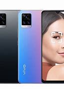 Image result for Vivo Android Phone