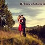 Image result for Romantic Sayings Quotes