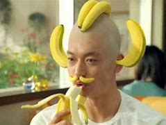 Image result for Banana Phone Mem