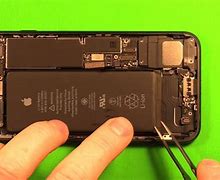 Image result for iPhone X Max Take Battery Out