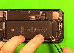 Image result for iPhone 7 Plus Battery Capacity