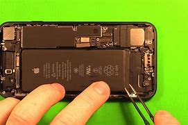 Image result for Change iPhone 7 Battery