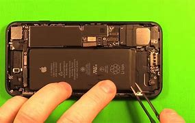 Image result for iPhone 7 Plus Components