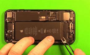 Image result for Battery for iPhone 7