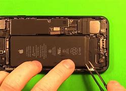 Image result for iPhone 6s Replacement Battery Apple Brand