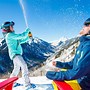 Image result for Aspen Ski Resort