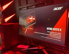 Image result for Acer 4K Monitor