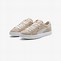 Image result for First Puma Suede