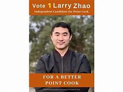 Image result for co_to_za_zhao