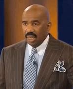 Image result for Steve Harvey Reaction GIF