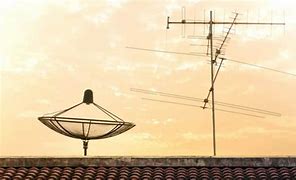 Image result for Straight Talk Antenna