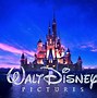Image result for Walt Disney World Screensavers