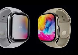 Image result for Apple Watch 49