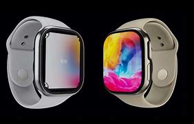 Image result for Silver Apple Watch Back